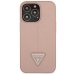 Guess GUHCP14LPSATLP Чехол для Apple iPhone 14 Pro