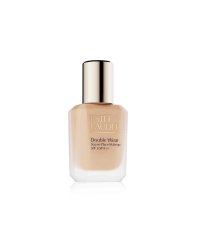 Estée Lauder Double Wear Тональный Крем SPF10 1W1 Bone 30ml