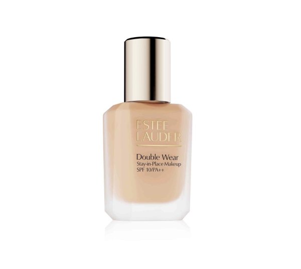 Estée Lauder Double Wear Тональный Крем SPF10 1W1 Bone 30ml