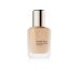 Estée Lauder Double Wear Тональный Крем SPF10 1W1 Bone 30ml