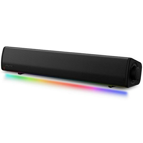 Creative Soundbar GS3 Bluetooth Динамик