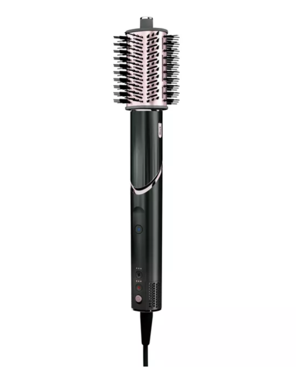 Shark FlexStyle HD424EU Устройство для укладки волос 3in1 Black Schwarz