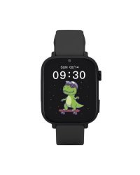 Garett Smartwatch Kids N!ce Pro 4G Умные часы