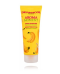 Dermacol Aroma Moment Гель для душа Bahamas Banana 250 ml