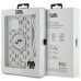 Karl Lagerfeld KLHMP15SHCKCKLCT Чехол для Apple iPhone 15 / 14 / 13