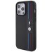 BMW BMHCP15X22PPMK Чехол для Apple iPhone 15 Pro Max