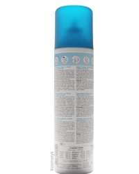 Uriage 3661434000515 Увлажняющая термальная вода 150 ml