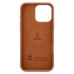Tactical MagForce Velvet Smoothie Cover Защитный чехол для Apple iPhone 16 Pro Max / Moucha Moose