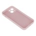 Mocco Silicon Back Case Защитный Чехол для Samsung Galaxy A15 4G / A15 5G