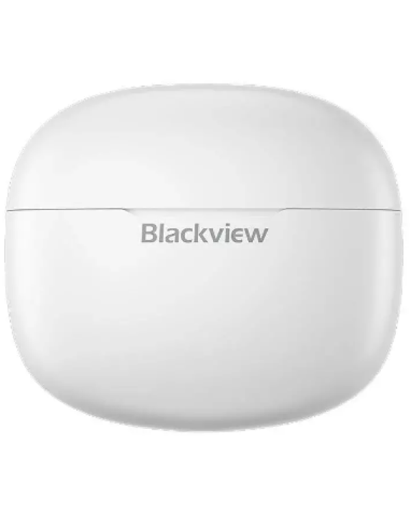 Blackview AirBuds 7 TWS Наушники