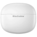 Blackview AirBuds 7 TWS Наушники