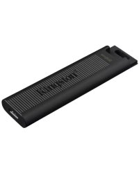 Kingston DataTraveler MAX Флеш Память 512GB