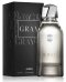 Ajmal Gray Парфюм EDP 100 ml
