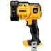 DeWALT DCL043-XJ Устройство рабочего освещения