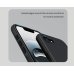 Nillkin Super Frosted PRO Magnetic Back Cover Чехол для Apple iPhone 16e