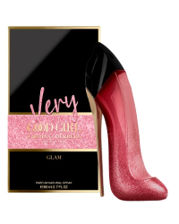 Carolina Herrera Very Good Girl Glam EDP 80 ml Женские духи