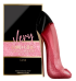 Carolina Herrera Very Good Girl Glam EDP 80 ml Женские духи