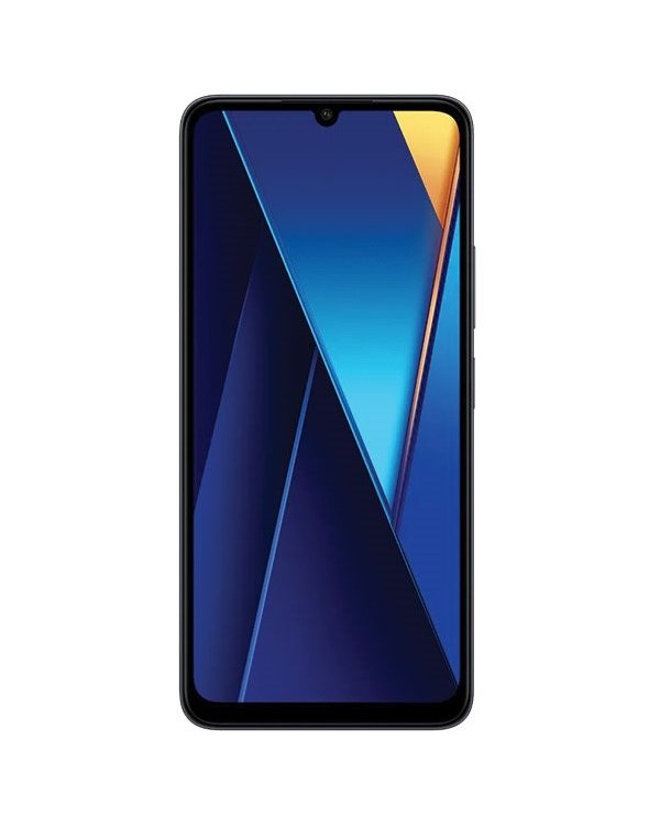 Xiaomi POCO C65 Смартфон 6GB / 128GB / DS