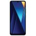 Xiaomi POCO C65 Смартфон 6GB / 128GB / DS