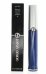 Giorgio Armani Eye Tint Сияющие Жидкие Тени для глаз 36 Electric Blue