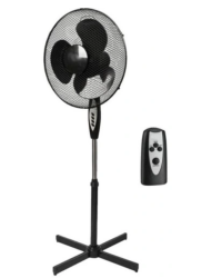 Volteno VO0024 Напольный Bентилятор 40W