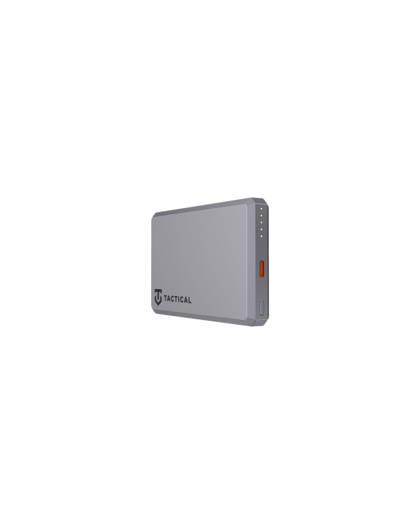 Tactical MagForce Relief Зарядная батарея 10000mAh