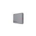 Tactical MagForce Relief Зарядная батарея 10000mAh