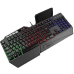 Fury Skyraider RGB Клавиатура