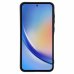Mocco Matt Back Чехол для Samsung Galaxy A35 5G