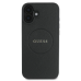 Guess GUHMP16MPGHSMMK Чехол для Apple iPhone 16 Plus