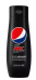 Sodastream Pepsi Max Сироп 440ml