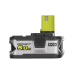 Ryobi ONE+ RB18L50 Li-ion Аккумулятор 5Ah 18V