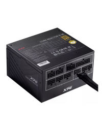Adata XPG CORE REACTOR II VE Блок питания 850W / 80 PLUS Gold