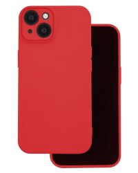 Mocco Silicon Back Case Силиконовый чехол для Samsung Galaxy S25 5G