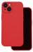 Mocco Silicon Back Case Силиконовый чехол для Samsung Galaxy S25 5G