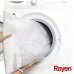 RAYEN Мешок для стирки одежды M размер / 50x70см