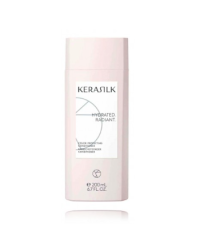 Kerasilk Essentials Color Protecting Кондиционер 200 ml