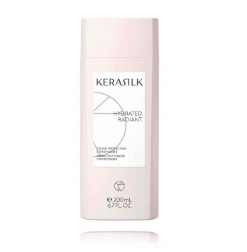 Kerasilk Essentials Color Protecting Кондиционер 200 ml