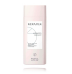 Kerasilk Essentials Color Protecting Кондиционер 200 ml