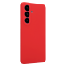 Tactical Velvet Smoothie Cover Защитный чехол для Samsung Galaxy S26+ / чили