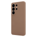 Tactical Beaver Cover Защитный чехол для Samsung Galaxy S26 Ultra / Moucha Moose