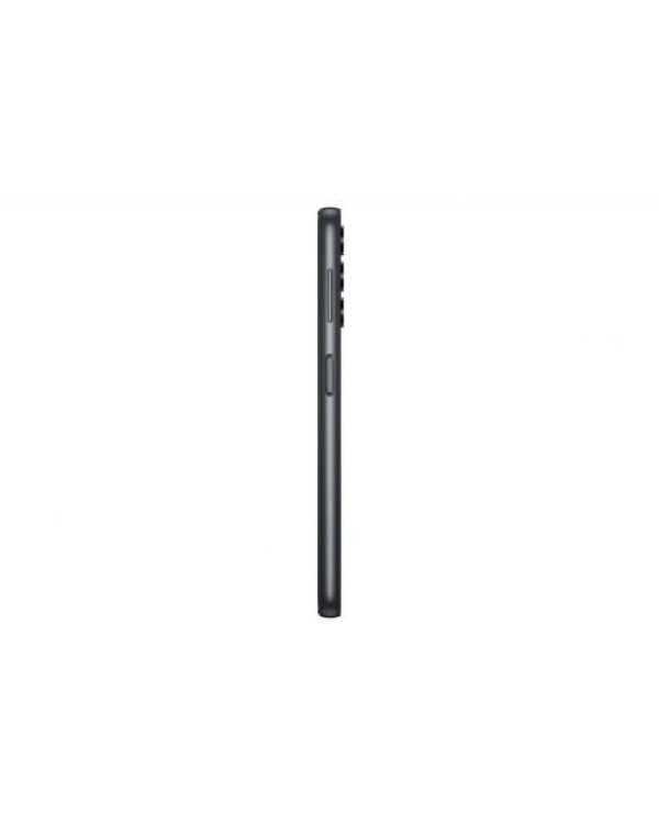 Samsung Galaxy A14 4G Мобильный телефон 4GB / 64GB