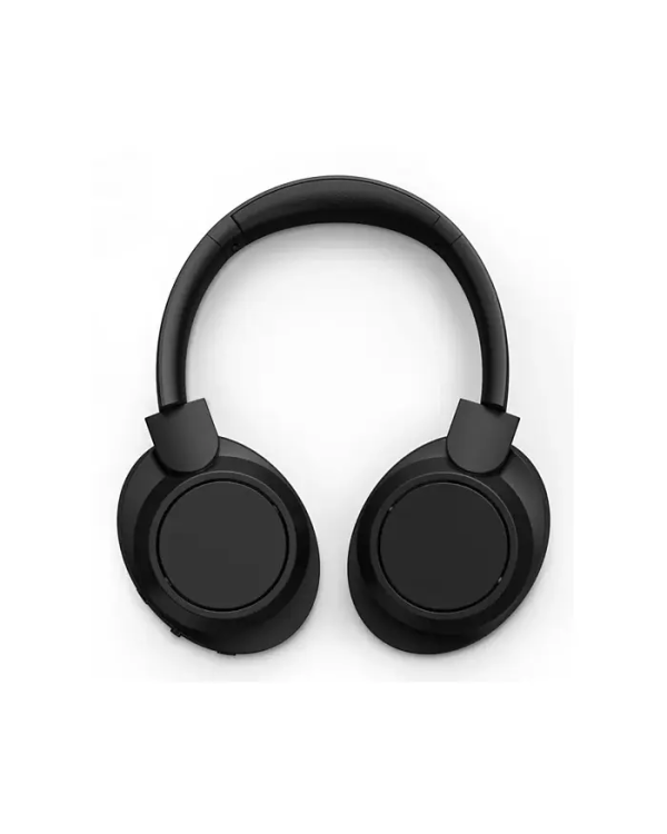 Philips 6000 Series TAH6509BK/00 Беспроводные наушники