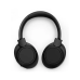 Philips 6000 Series TAH6509BK/00 Беспроводные наушники
