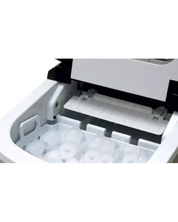 Caso IceMaster PRO Льдогенератор 90W