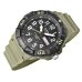 CASIO MRW-210H-5AVDF Мужские часы