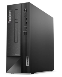 Lenovo ThinkCentre neo 50s Intel® Core™ i3 i3-13100 ПК 8GB / 256GB / Wind 11 Pro
