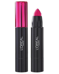 L'Oreal Paris Infaillible Sexy Balm Sheer Бальзам для губ 202 9g