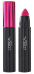 L'Oreal Paris Infaillible Sexy Balm Sheer Бальзам для губ 202 9g