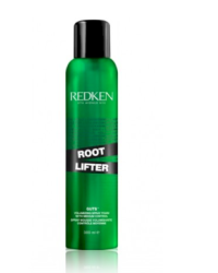 Redken Root Lifter Пена для объёма волос 300 ml